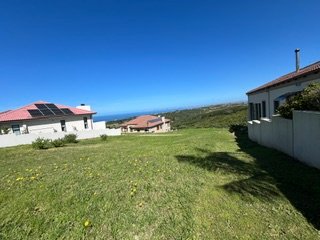 Commercial Property for Sale in Avonddans Western Cape